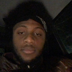 5treyjai