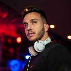 PAUFM DJ
