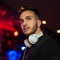 PAUFM DJ