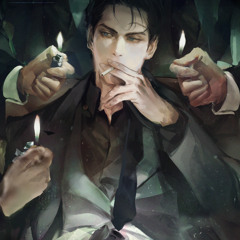 Marcus Roma