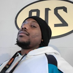 JAy BLain