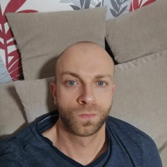 Mal Wieder Ganz Anders