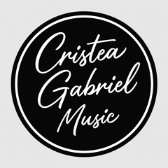 Cristea Gabriel Music