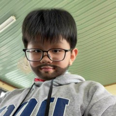 Hữu Thịnh