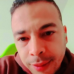 Luis Jose Mendoza Castillo