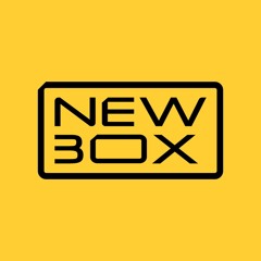 New box detalhamento