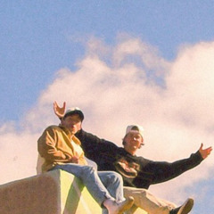 ghtaa618