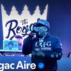LEGAC  AIRE OF LUMPSUM MUZIK GROUP LLC.