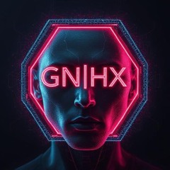 Gen_Hex