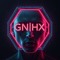 Gen_Hex