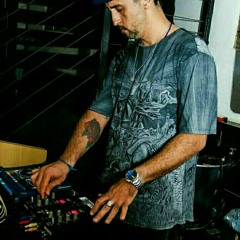 juba garcia