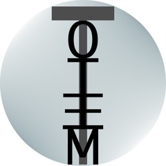 TOTEM