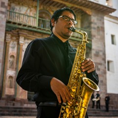 Luis Miguel Herrera