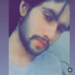 armaan rathor