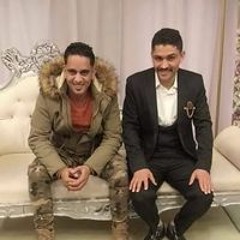 ابراهيم عبدالناصر
