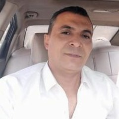 محمد اسماعيل