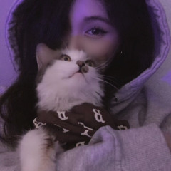 Tuyet Nhi