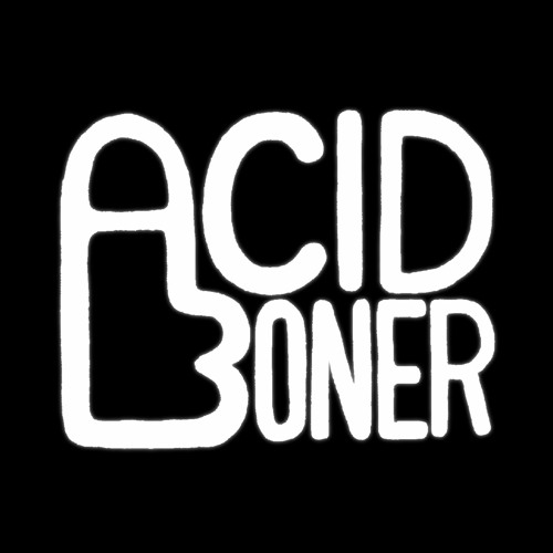 ACID BONER’s avatar