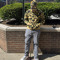 AbgJordan45@