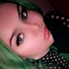 Indie🦇