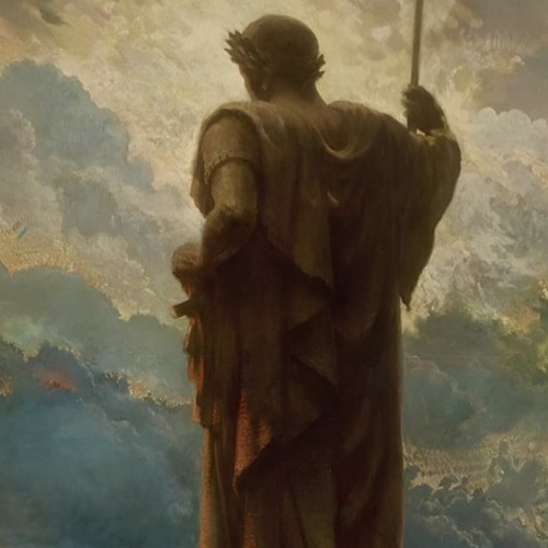 Whatever It Takes Full 9-15-2025.m4a