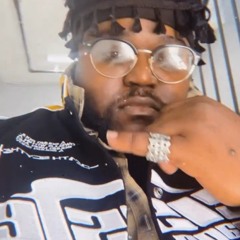 grown up (Prod. Plezi)