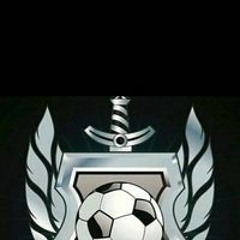 Saidul