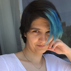 Fatima Torabi