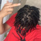 Dat Nxgga