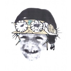 Bacafungus