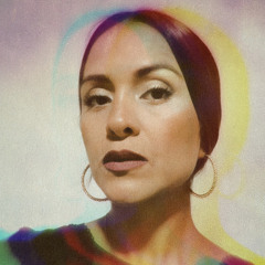 Bibi Sosa