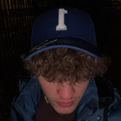 shoota_b0y