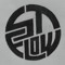 STFLOW SONG