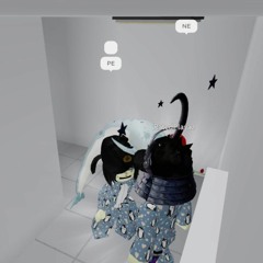 Dannaa_6