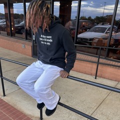 slimednine