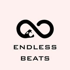 Endless Beatss / EyeBee
