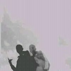 Mk Maseko