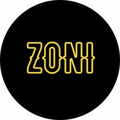 Music By  Zoni