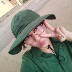 Mía Ngọttt~.~