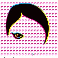 °Shivaya•