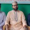 Sheikh Delwar Hossain