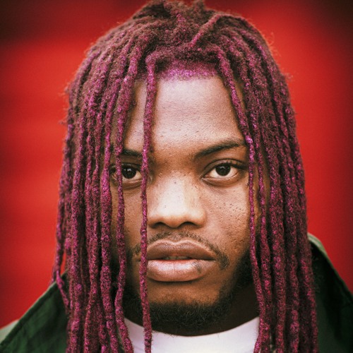Stream XO Dini music | Listen to songs, albums, playlists for free on ...