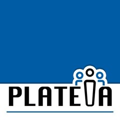 Plateia