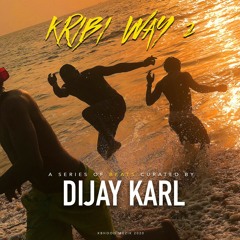 Dijay-Karl