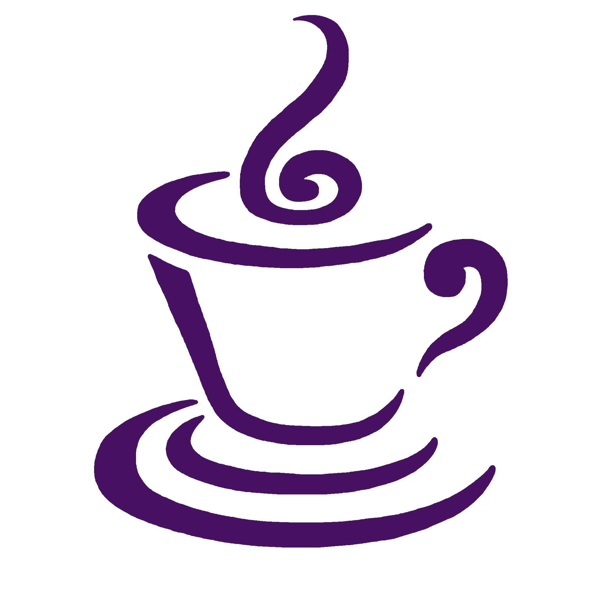 pixeltea