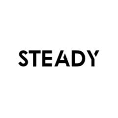 STEADY (KOR)