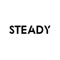 STEADY (KOR)
