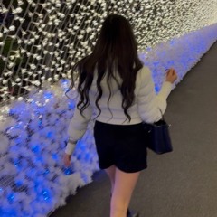 かえで