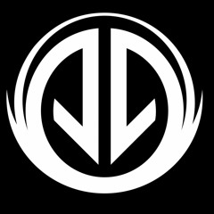 Direct Drive Digital