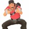 scoutf2